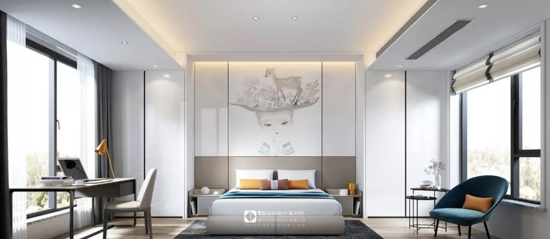 尊爵堡优雅混搭-17