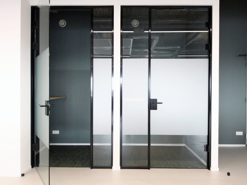 Nya Interieurontwerp | Project Rotterdam – Sterk fundament voor werkgeluk-48