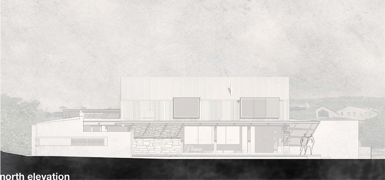 5 Fin Whale Way  SALT Architects-37