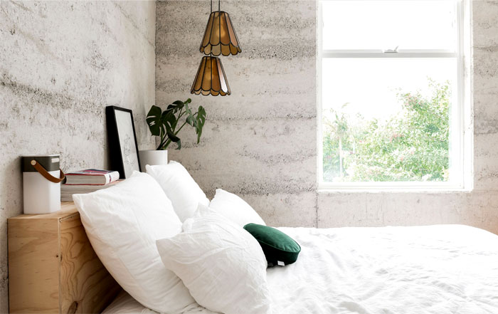 自然启发的生态屋-15