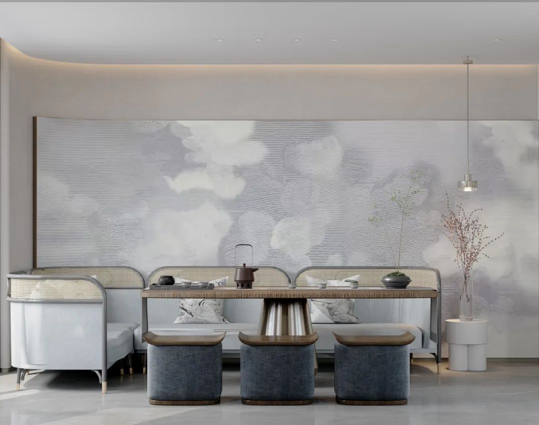 巨人设计· Déconstructivisme 解构生活之美-19