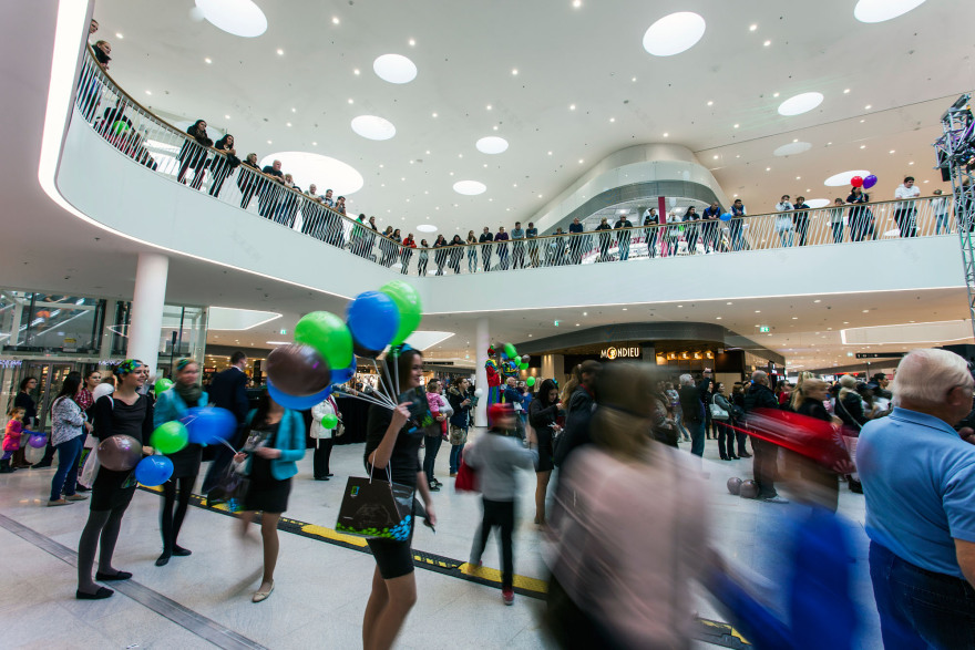 博里购物中心-21