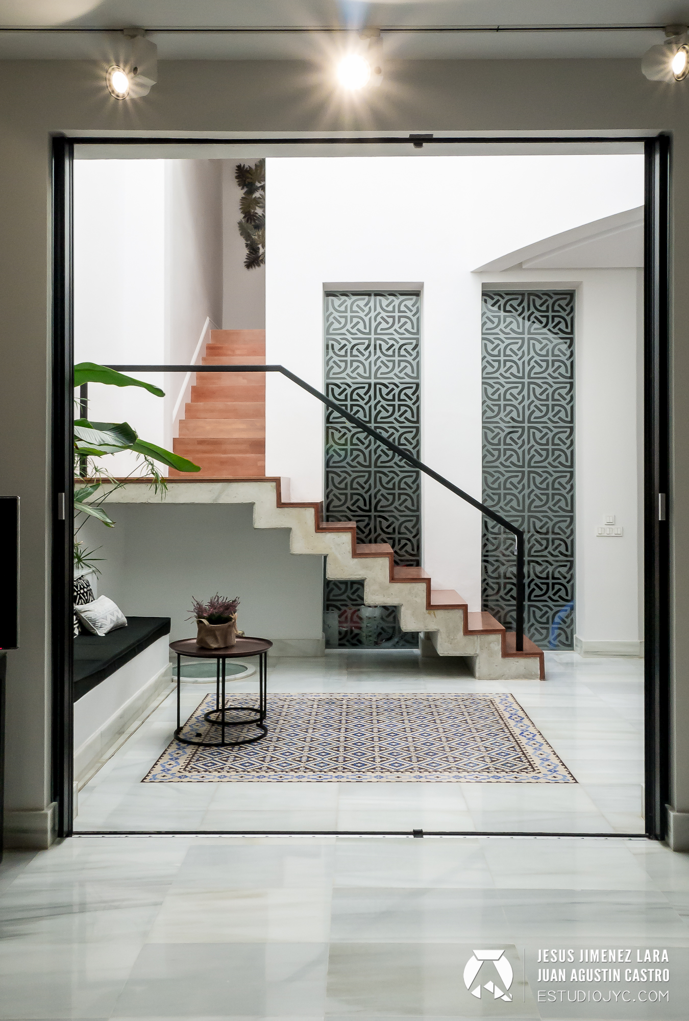 丨西班牙丨Estudiojyc-8