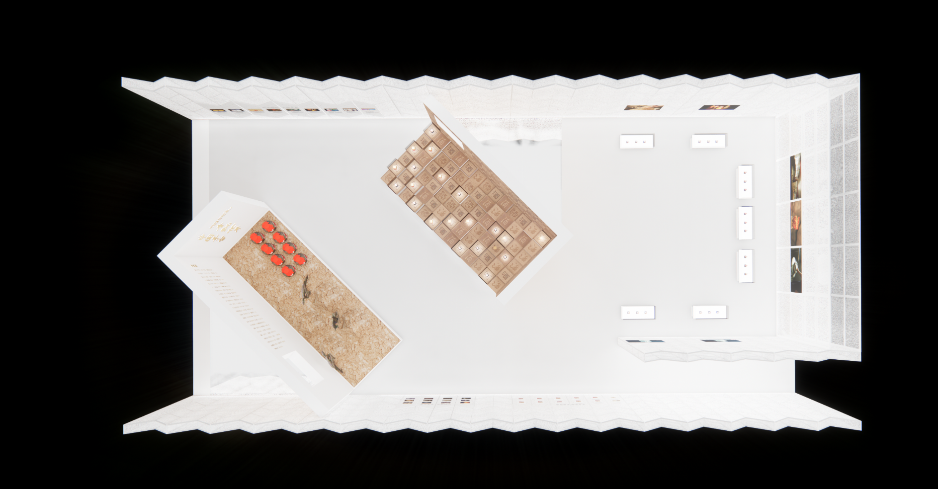 MOU TAI ｜CHONGQING 2021-1