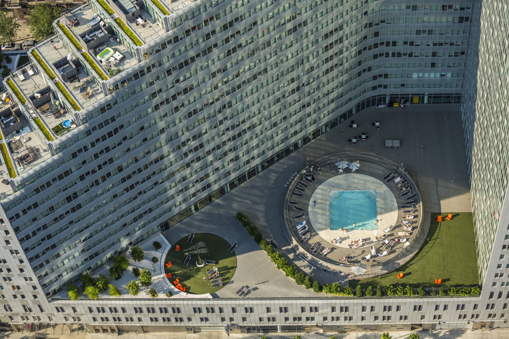 Mercedes House | TEN Arquitectos-12