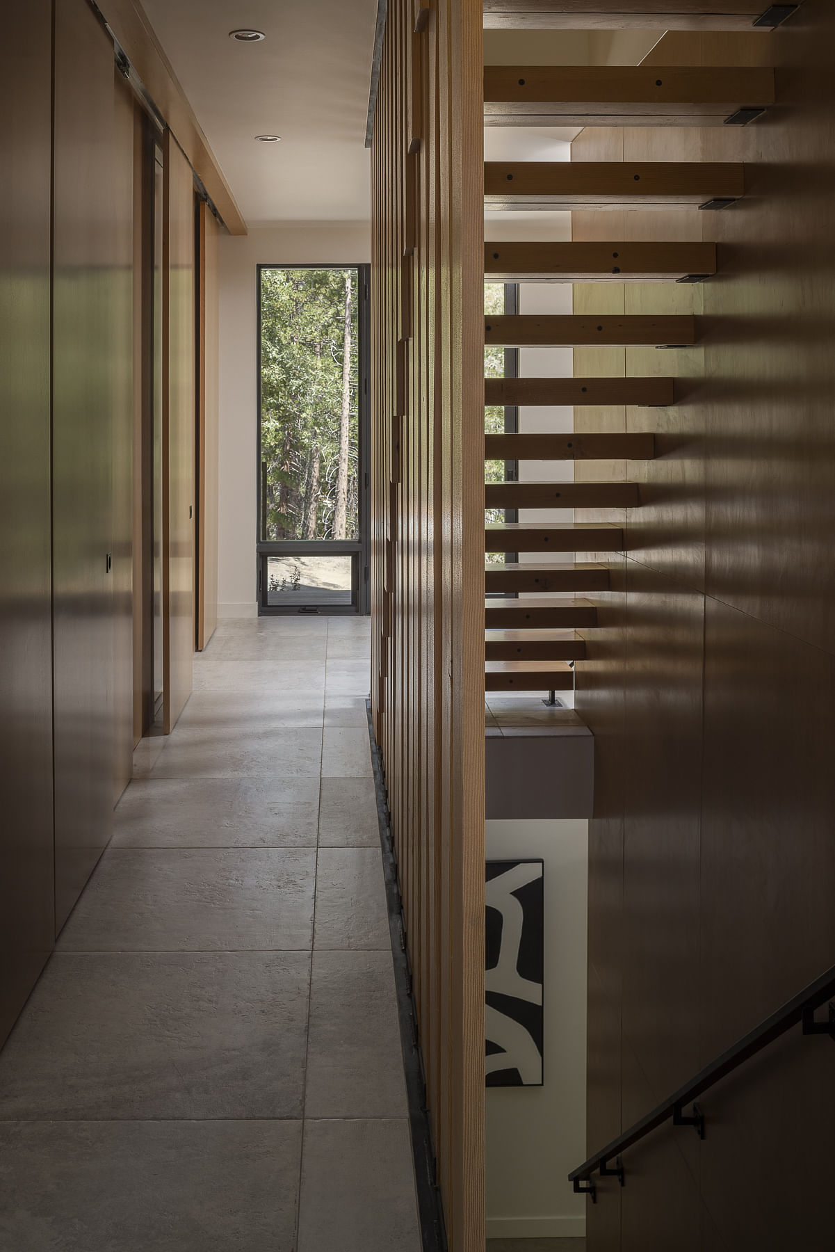 丨美国加利福尼亚-49