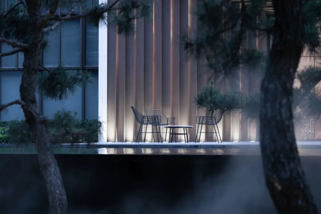 觅·无尽之境│泰州中南·君启-3