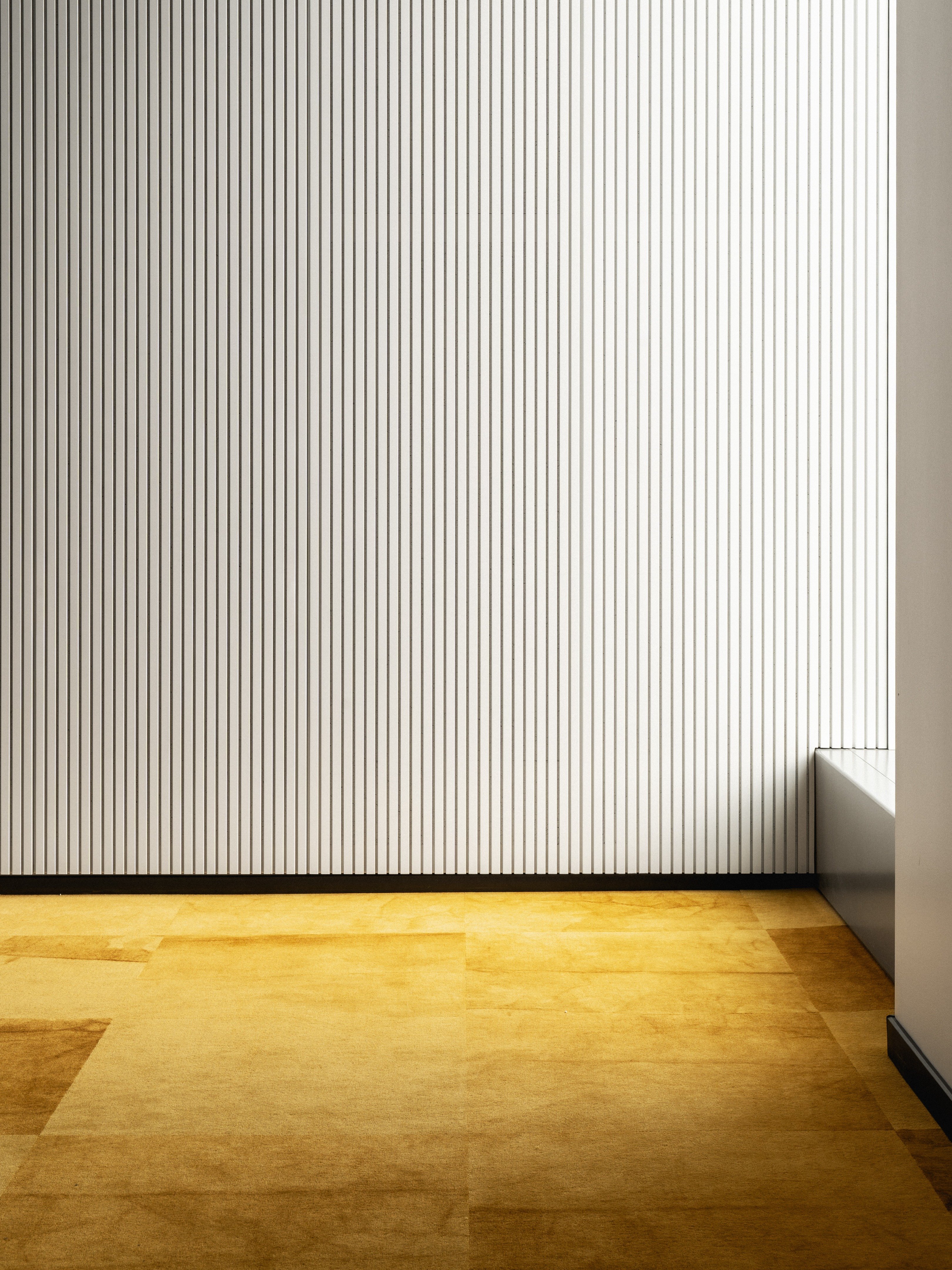 Fasken 魁北克市办公室设计丨加拿大魁北克丨LemayMichaud-10