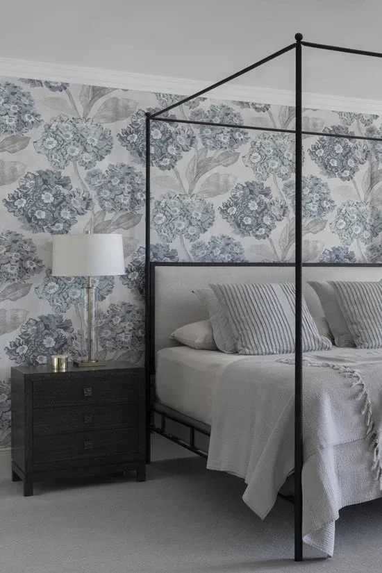 Hunters Hill — Mr Waller-21