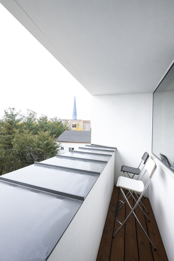 光影交织的电影之家-52