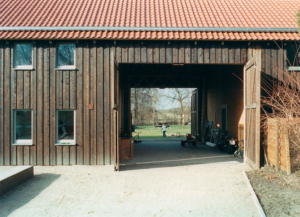 丨文本未提及-5