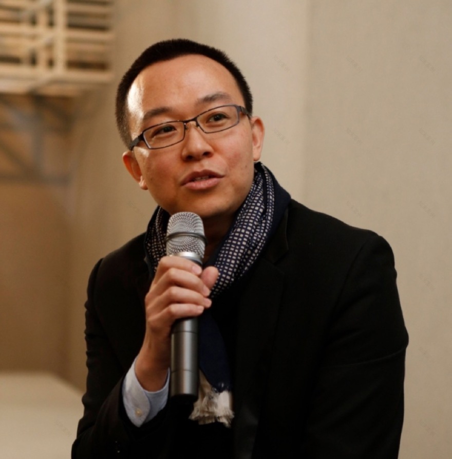 “半场”第二场展览《超级普罗》丨中国北京丨MAT超级建筑,普罗建筑-35