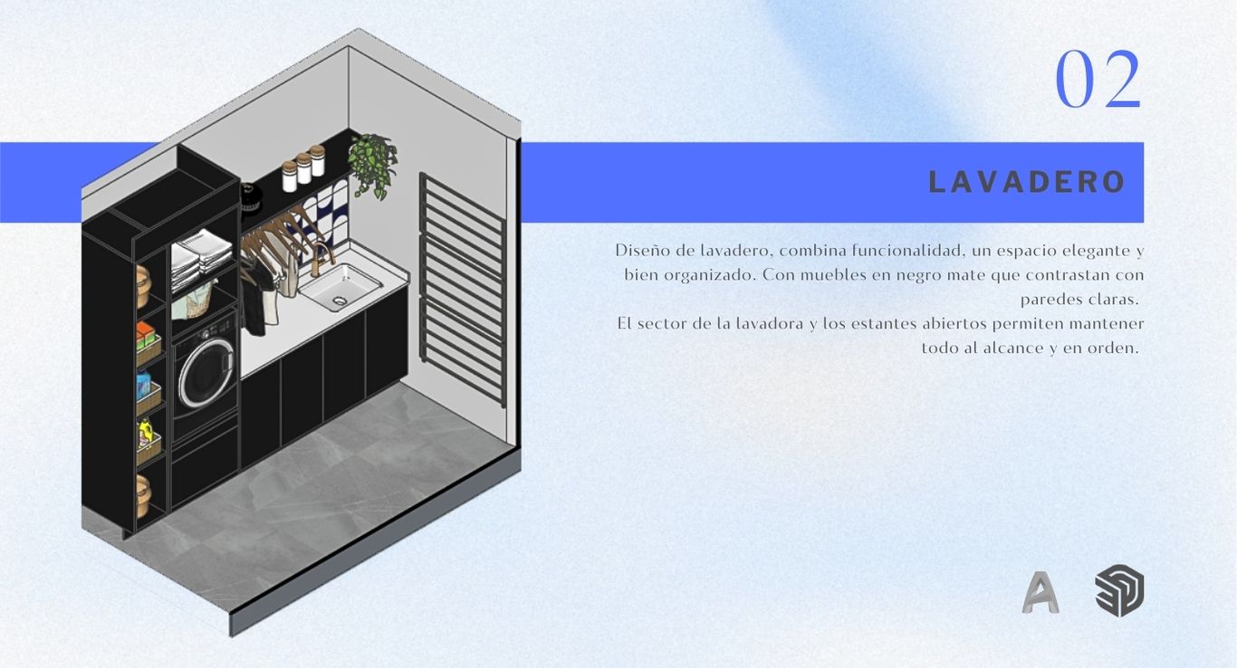 Portfolio Diseñadora de interiores Zara Gorosito-9