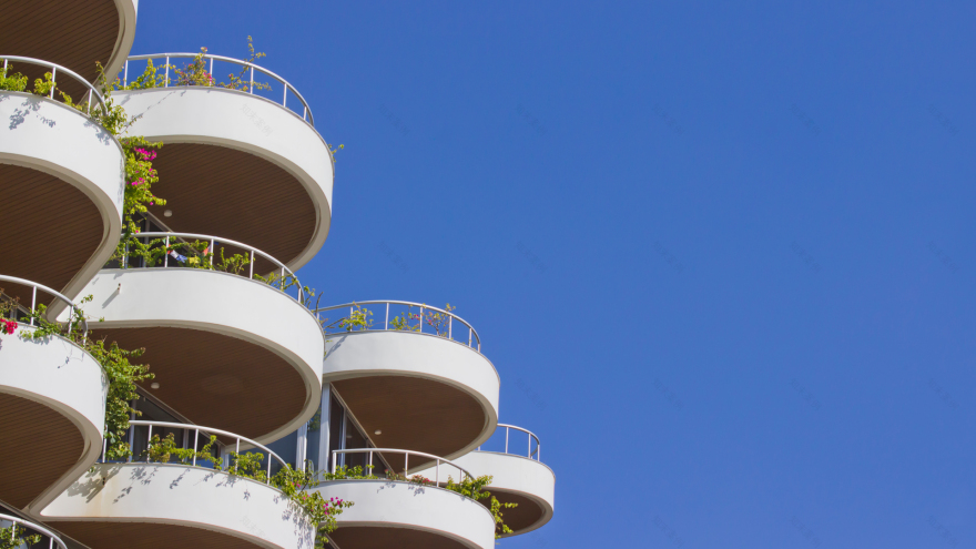 邦加维利亚·地图设计丨尼泊尔-30