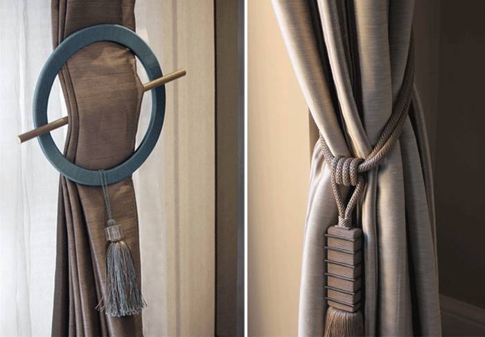 窗帘选择与空间搭配的奥秘-86