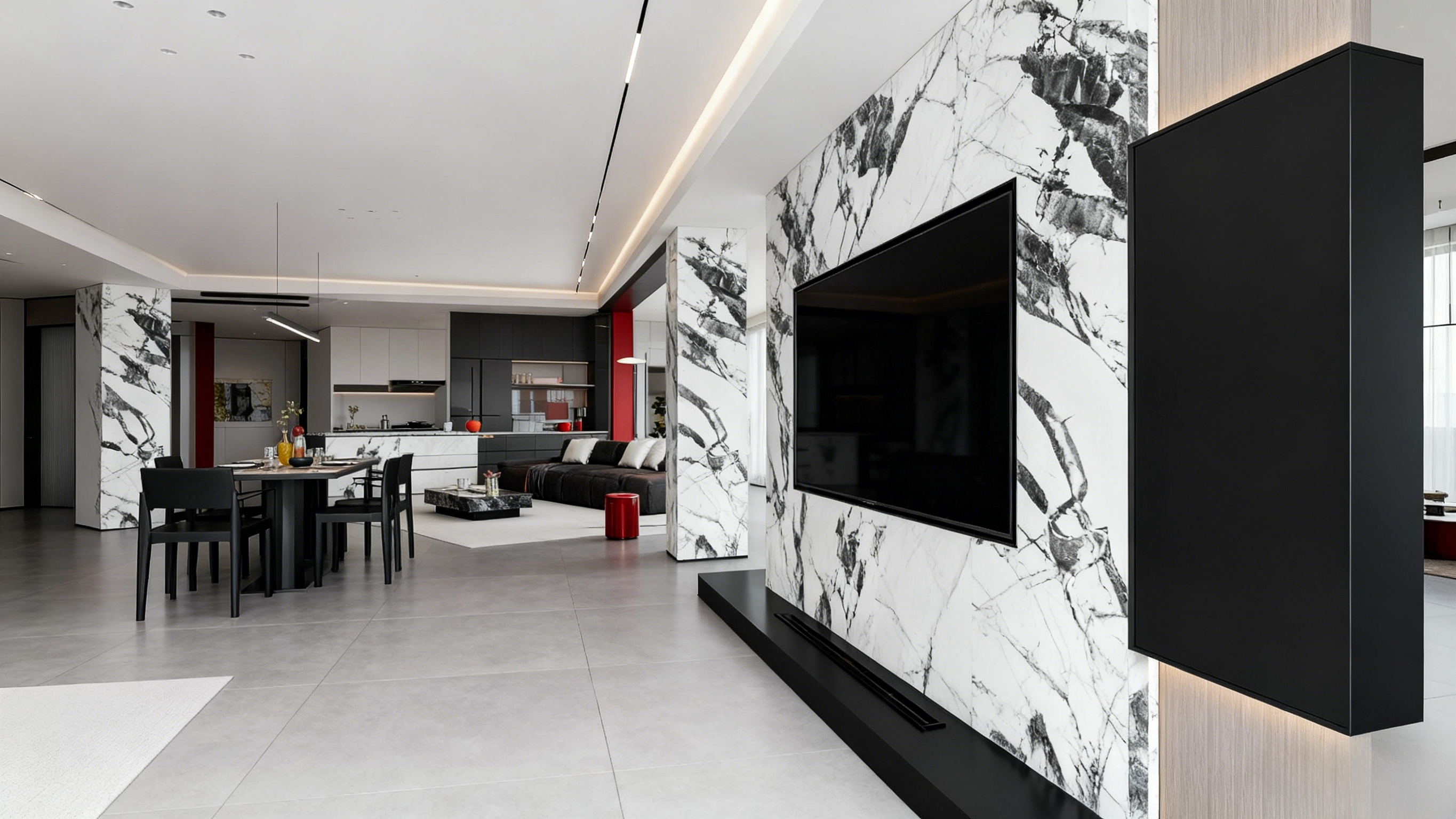 设计师朋友别划走——你要的「效果图≠“照骗”」，我-11