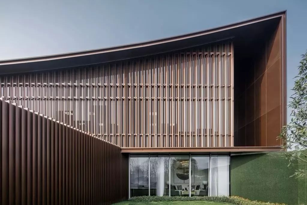 杭州·随塘 | 江南水乡的礼仪都市桃源-36