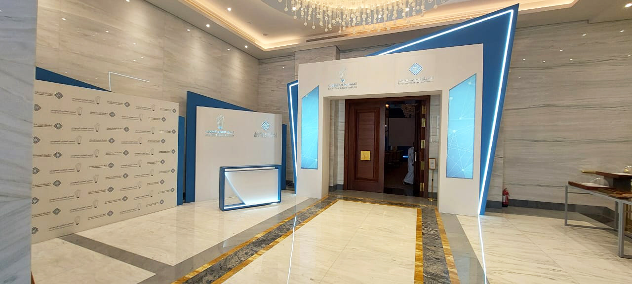 Realestate General Authority-5