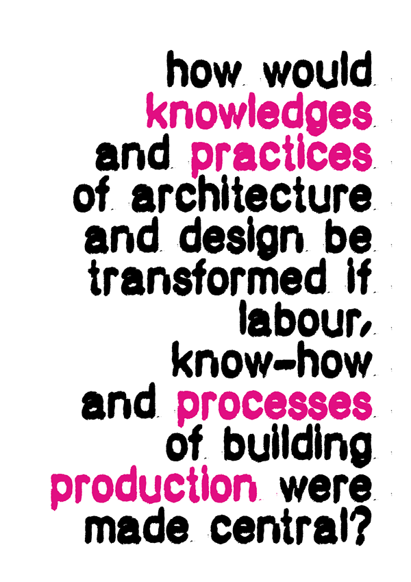 2024 年生产研究会议-1