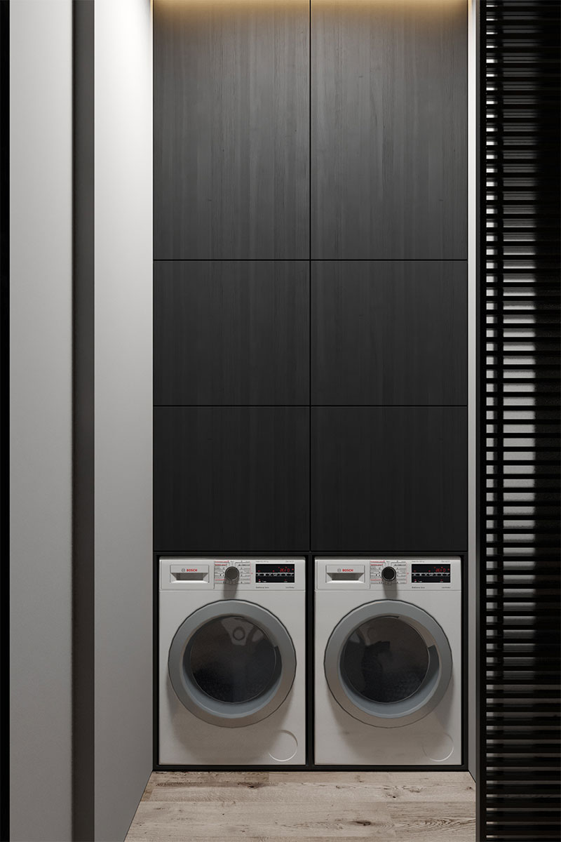 DU1H Igor Sirotov-20