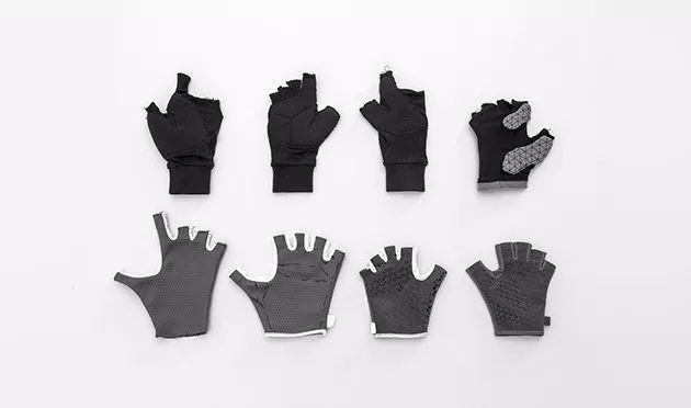 Layer 设计公司创新产品集锦-24