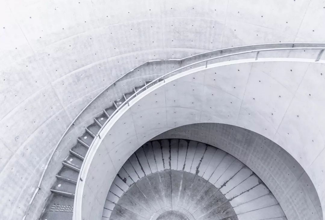 兵库县立美术馆-30