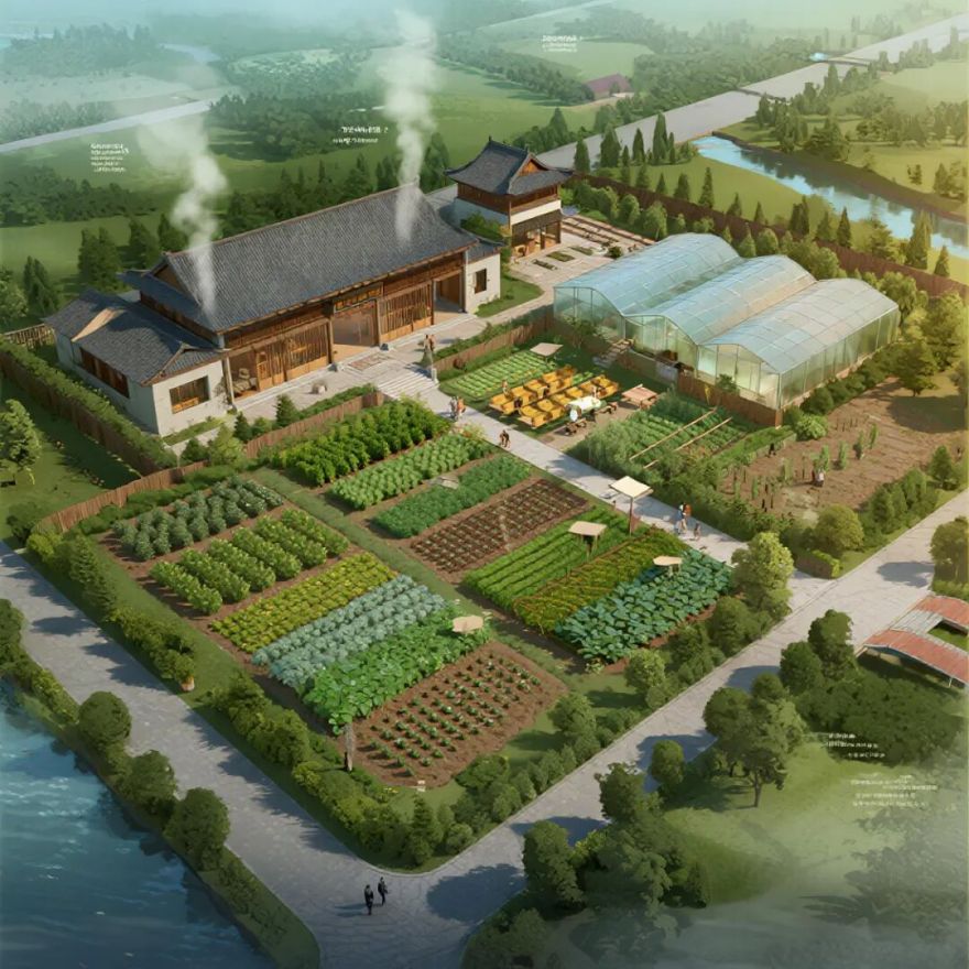 华中60亩中医药康养研学营地规划设计建设与运营-123