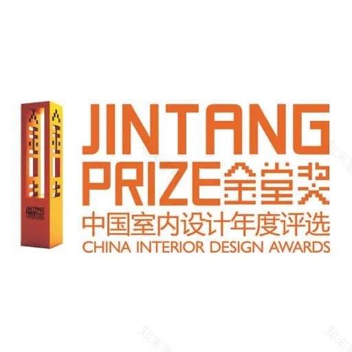 秋天一记 · 极简空间设计诠释金色矿场之美丨中国常州丨DEMO DESIGN-54