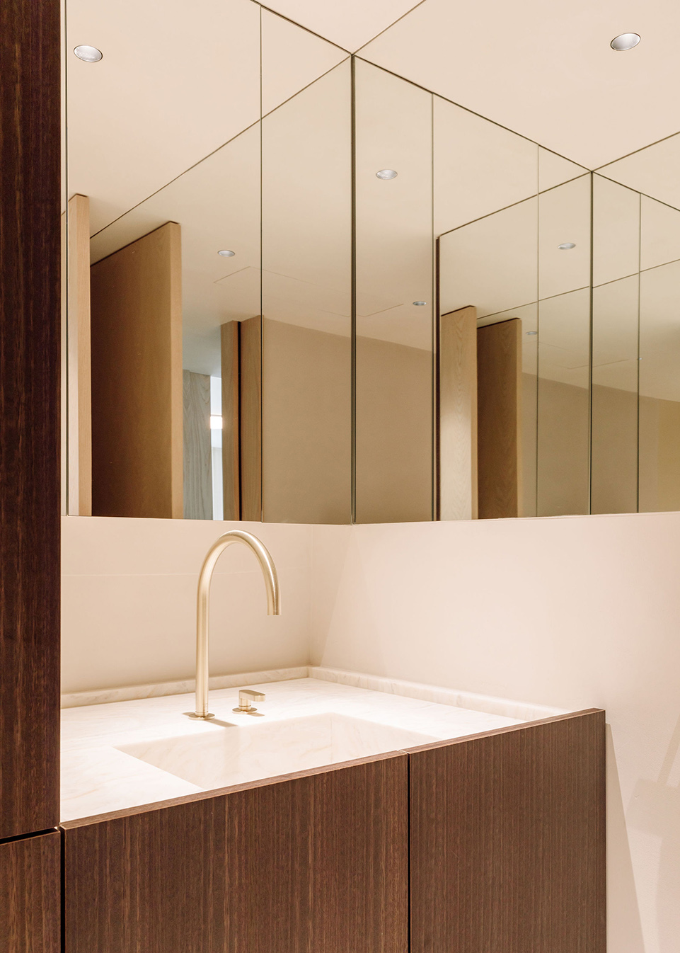 葡萄牙 AP 公寓丨葡萄牙里斯本丨rar. studio-59