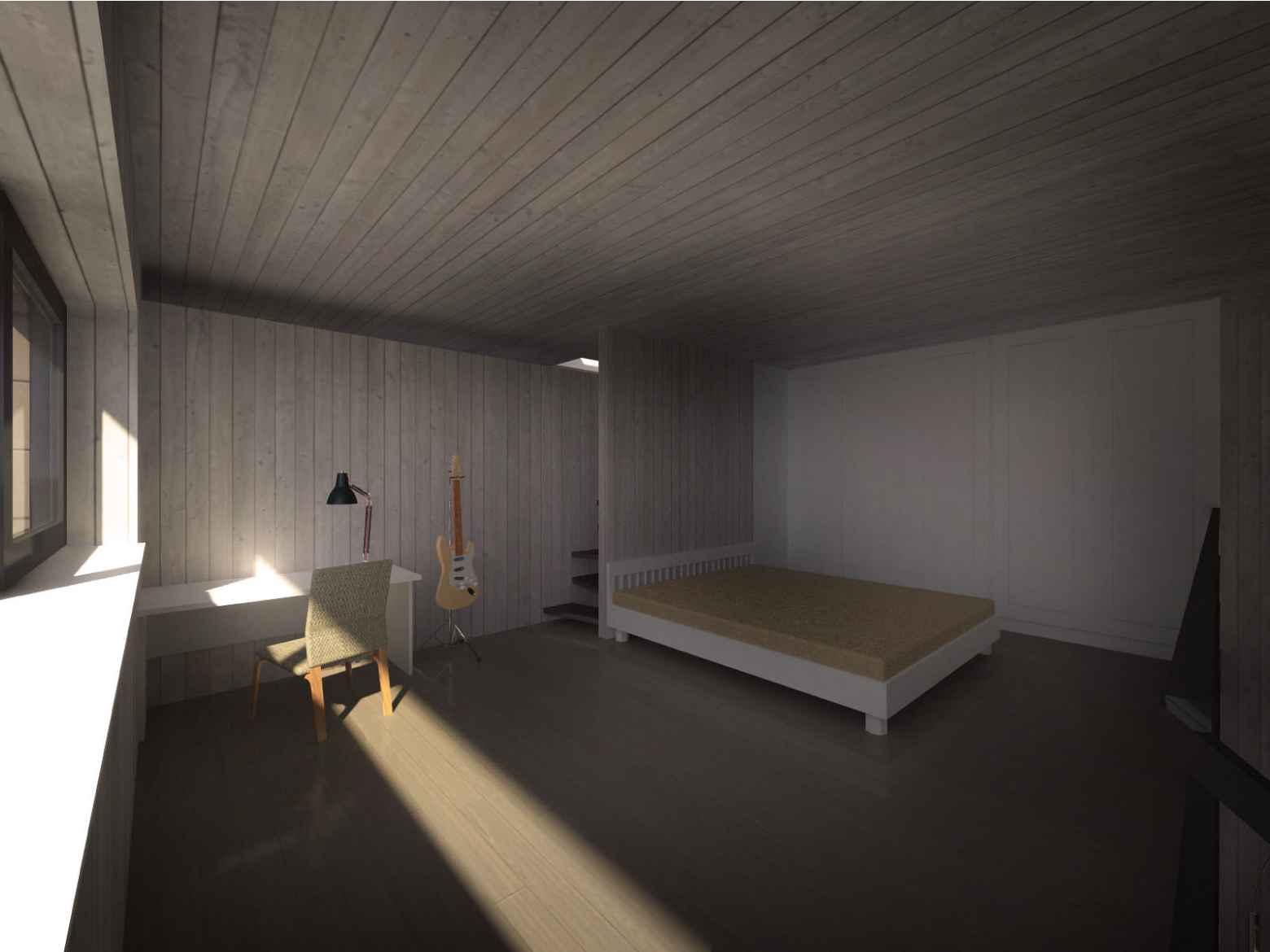 丨捷克丨Kamil Mrva,Martin Rosa-23