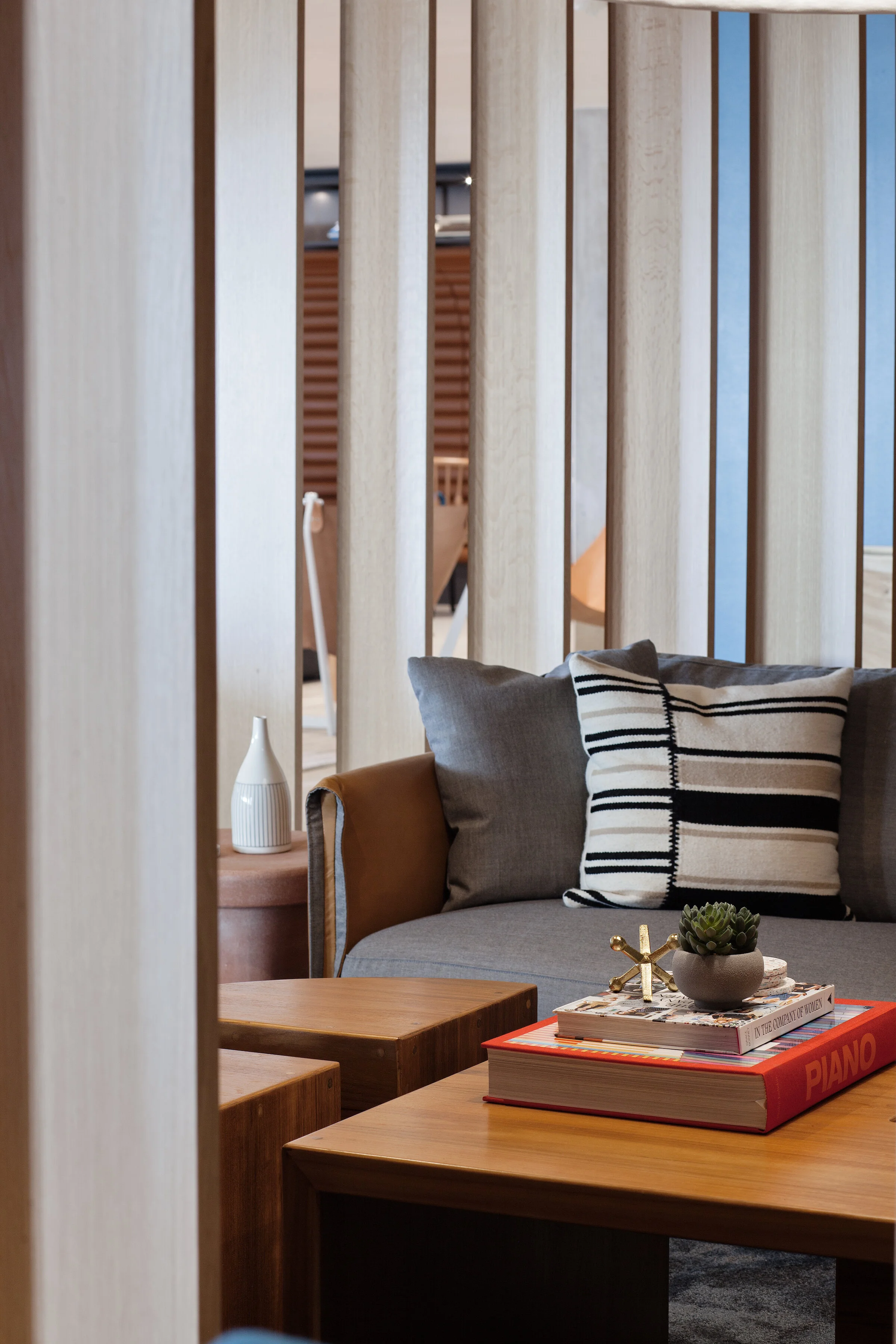 丨美国西雅图-81