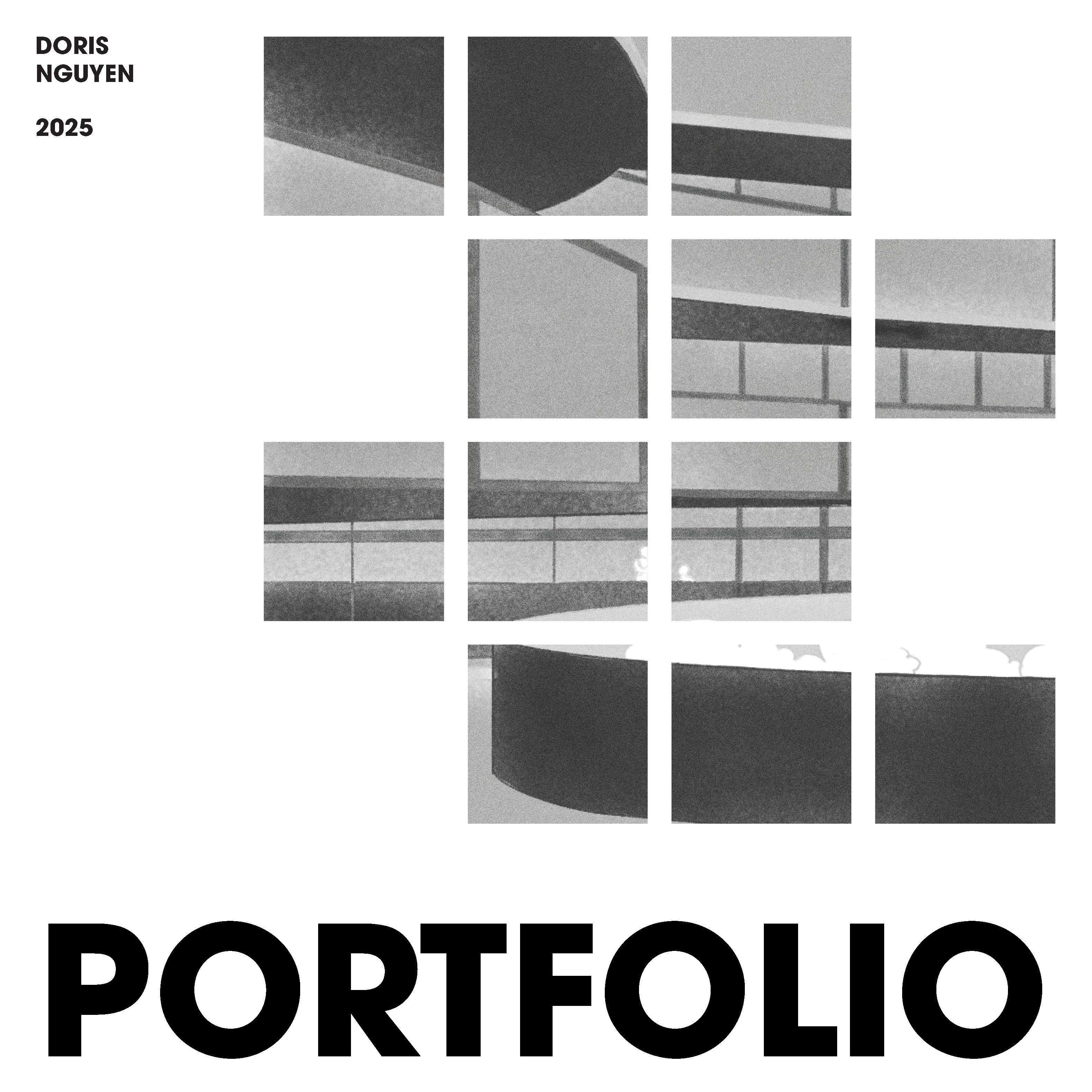 Interior Architecture Portfolio-0