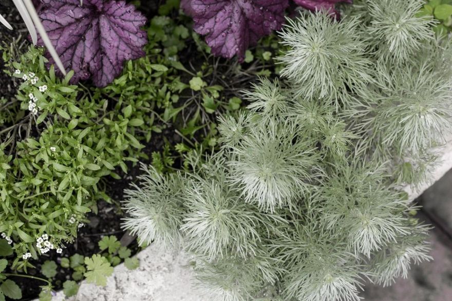 花痴的世界 · 川南小城住宅室内设计丨中国泸州丨境壹空间设计-49