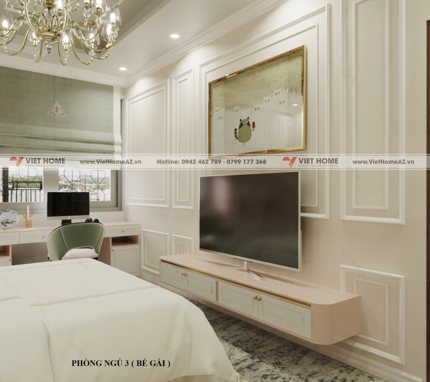 Thiet Ke Noi That Biet Thu Tai Nha Trang-46