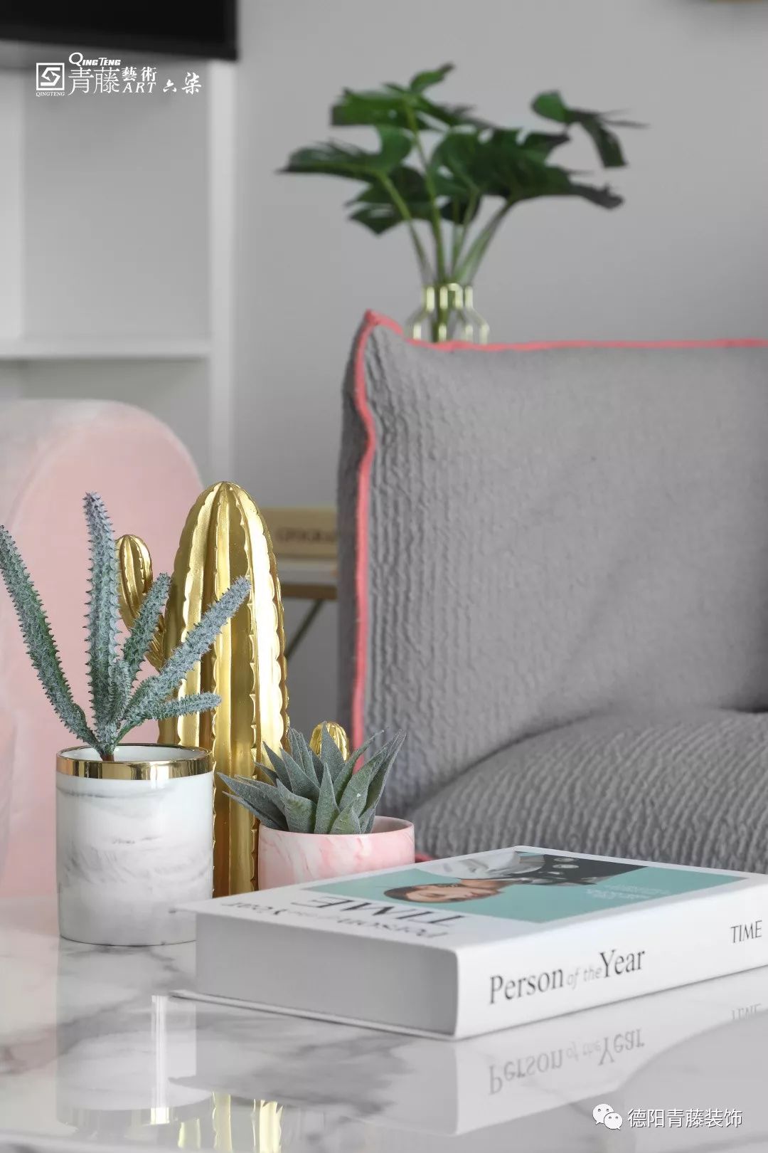 假日天使•奥黛丽赫本风-28