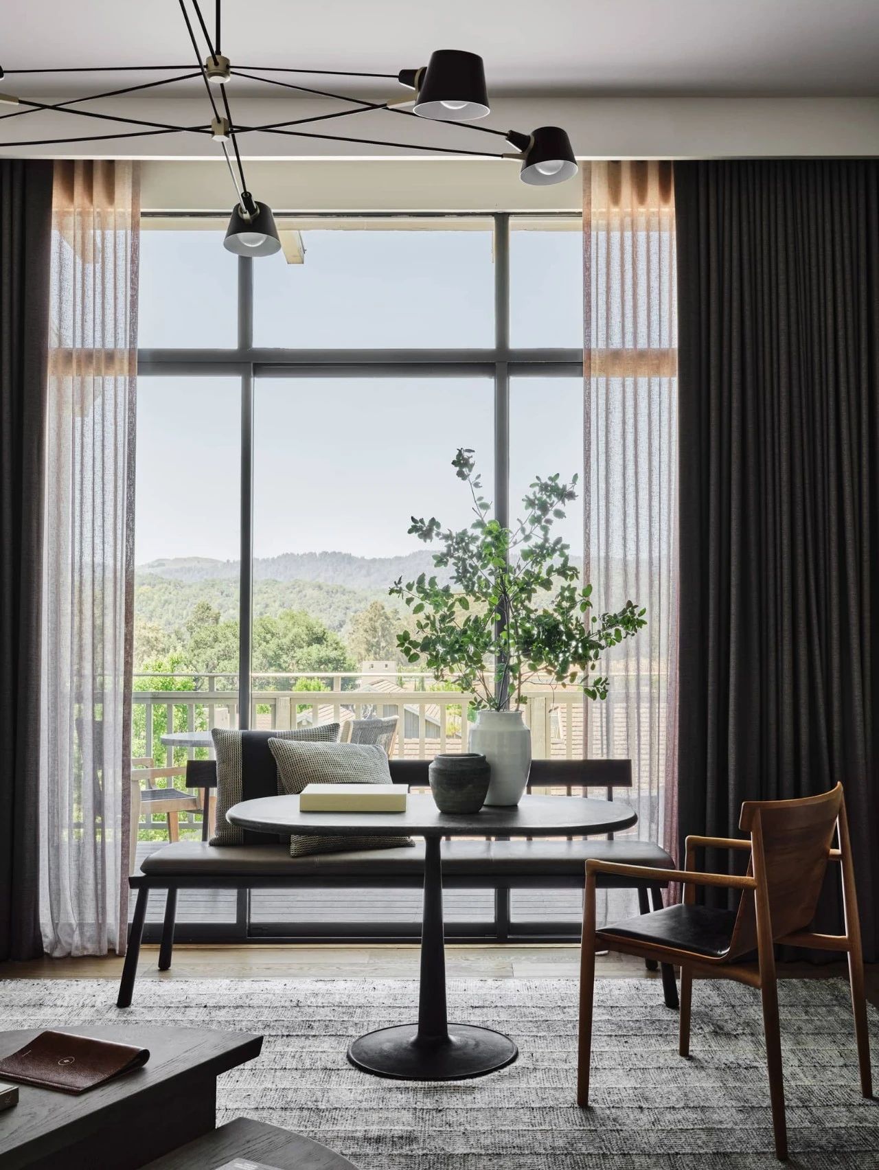 旧金山一号酒店丨中国金山丨SH Hotels Resorts 团队,Nicole Hollis-57