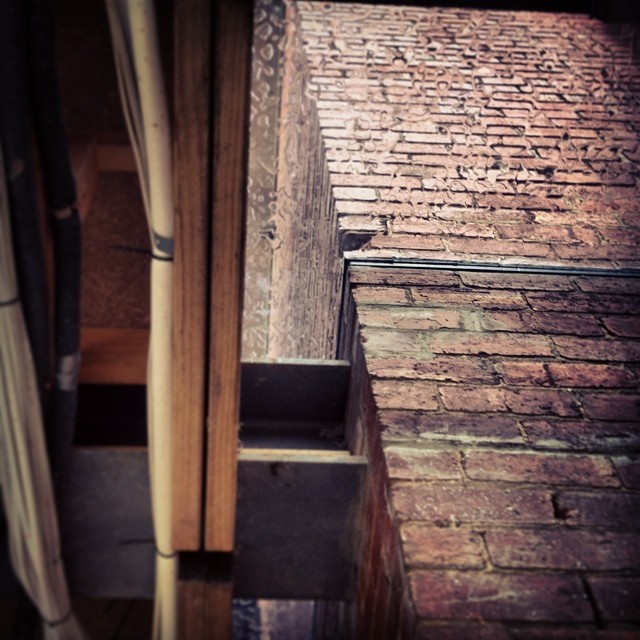 希罗·恩之家-56