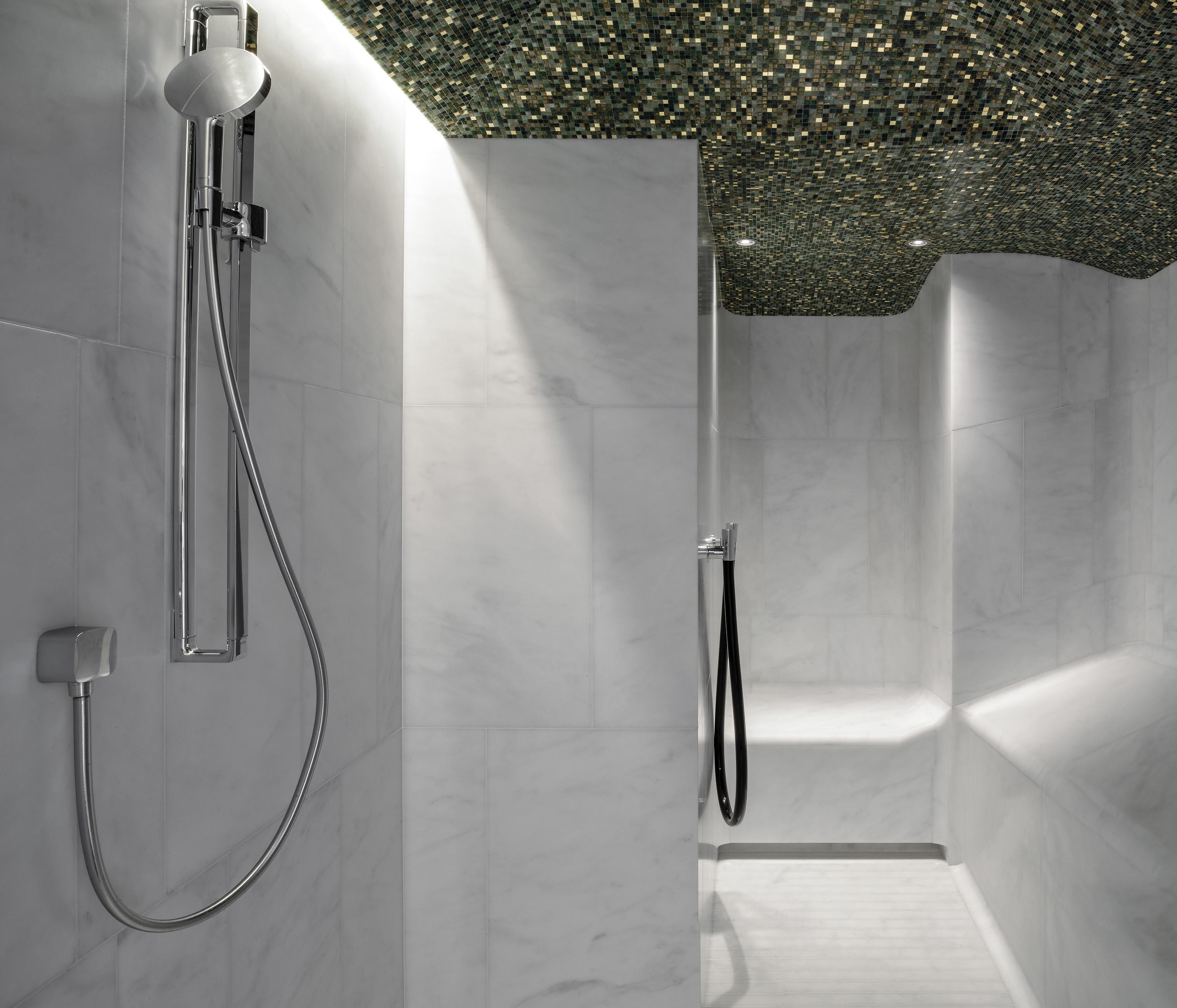 巴黎宝格丽酒店丨法国巴黎-24