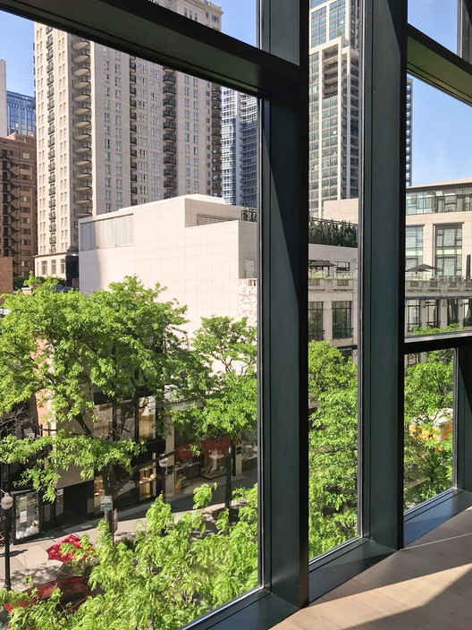 COS 芝加哥橡树街店-18