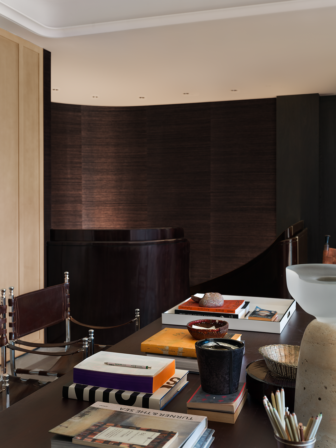 桐安里丨中国上海-102