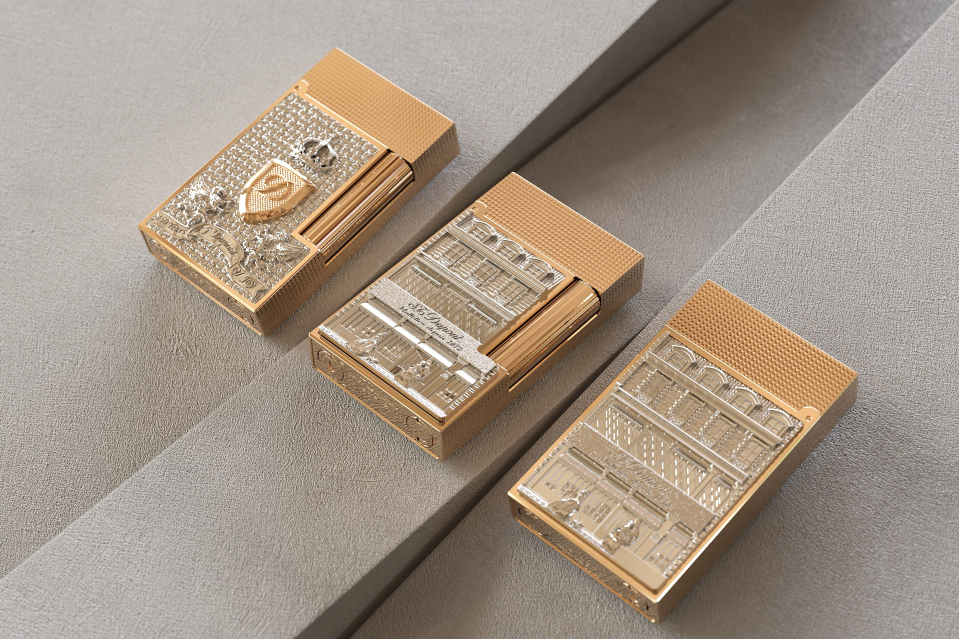 Book design produit & architecture-25