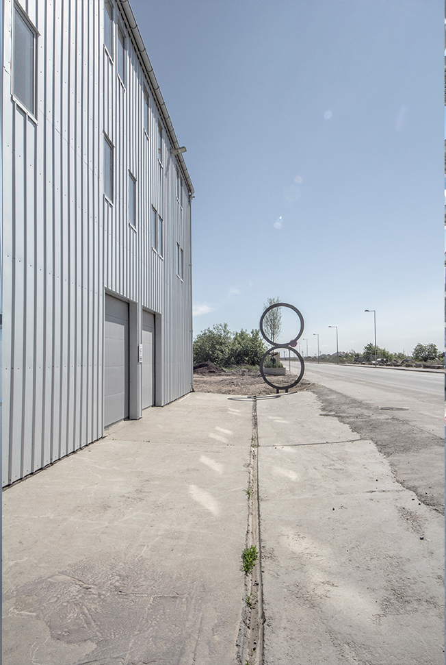 哥本哈根 N8 仓库变身创意孵化器-8