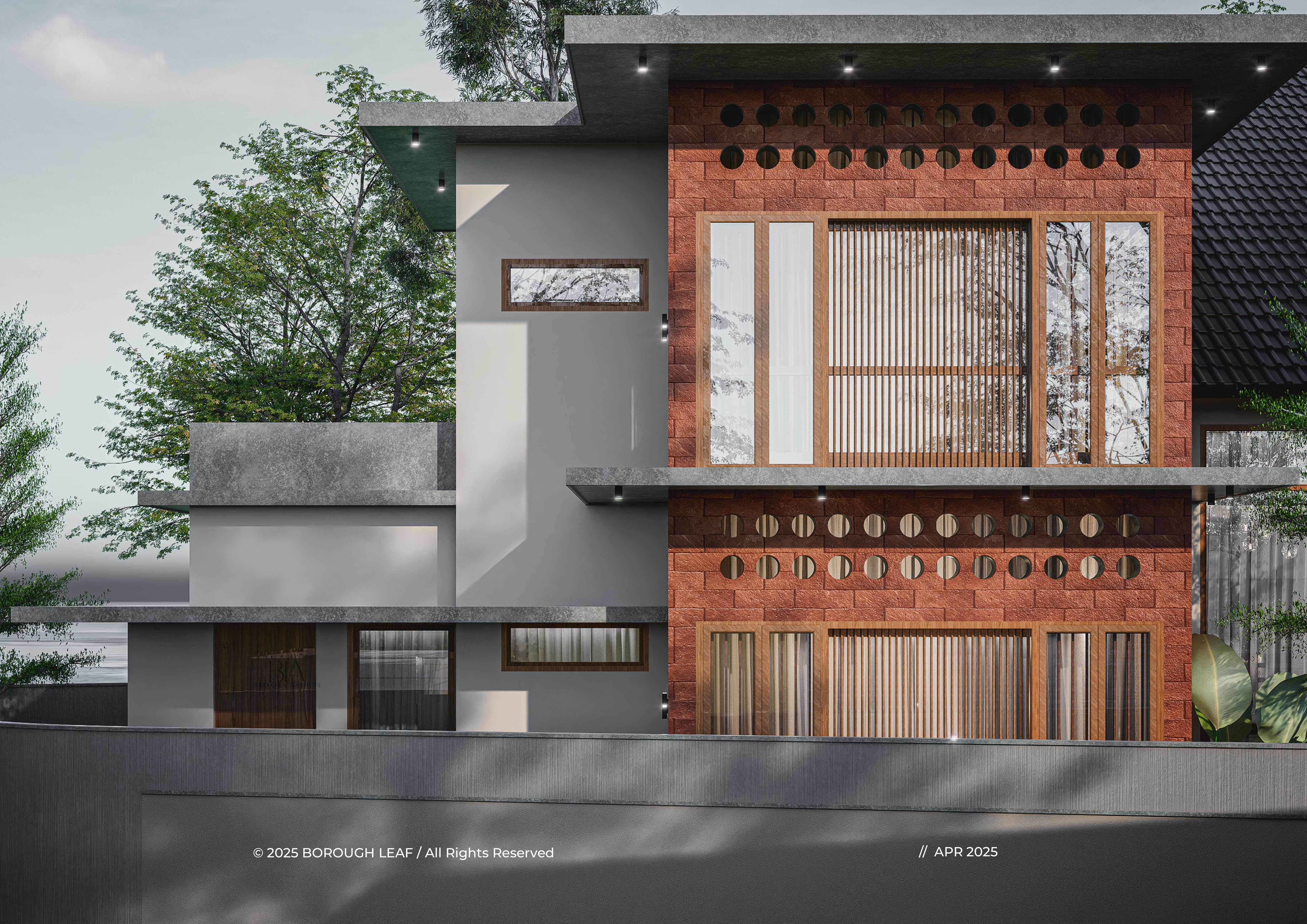 The_Kavyam_Borough_Leaf-9