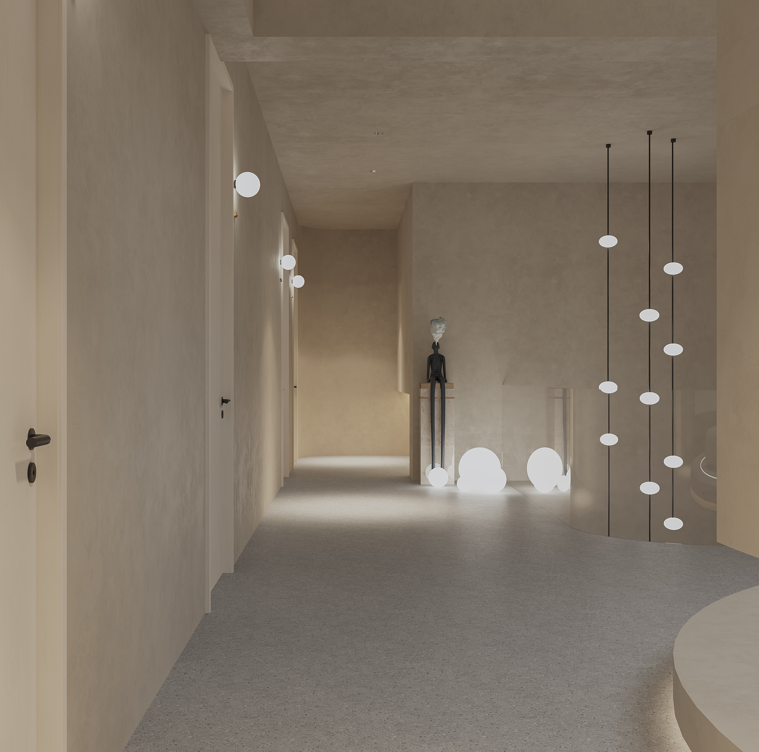 医 美 / Medical beauty-23