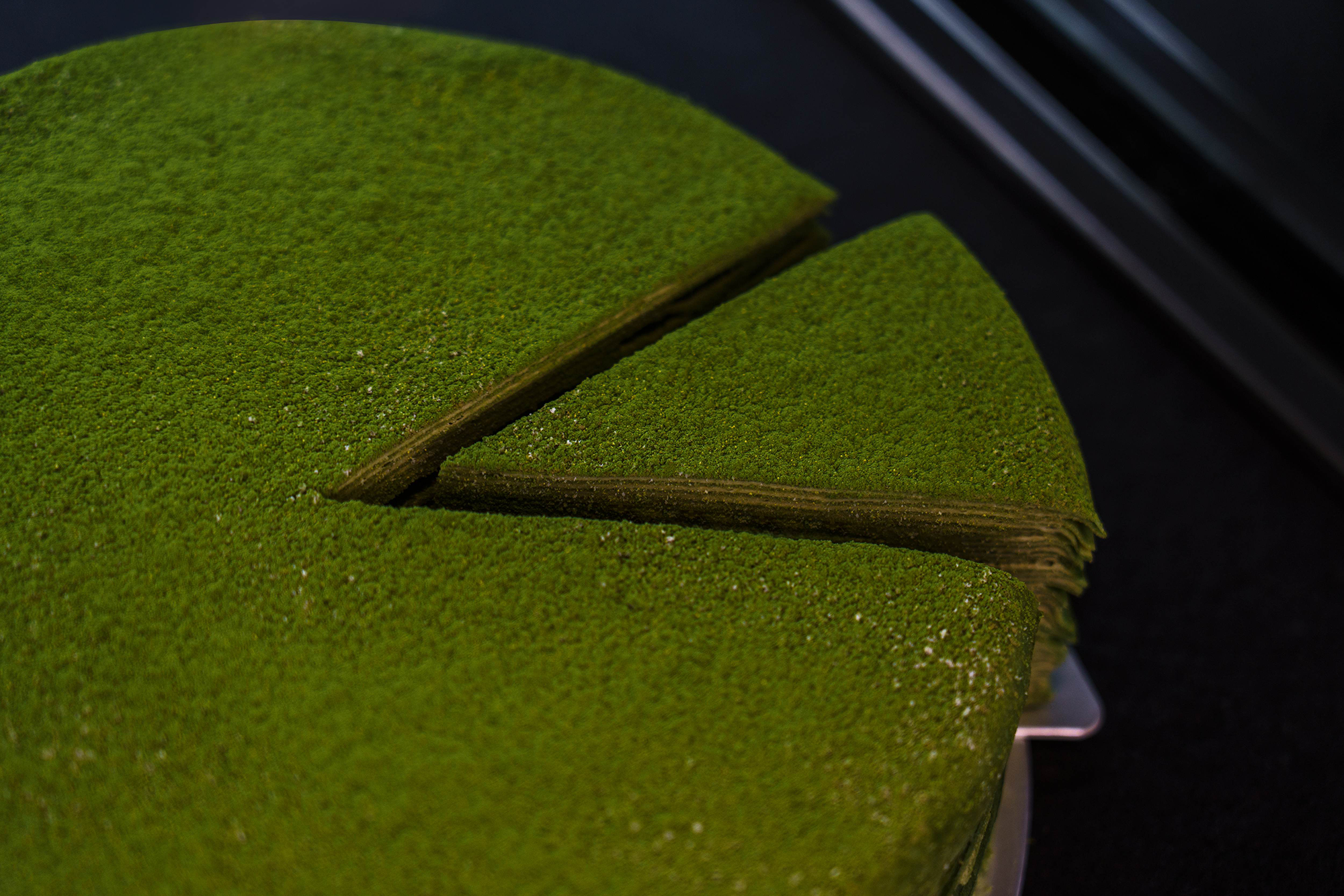 SONG CAFE丨中国成都丨黄永才  RMA共和都市-74