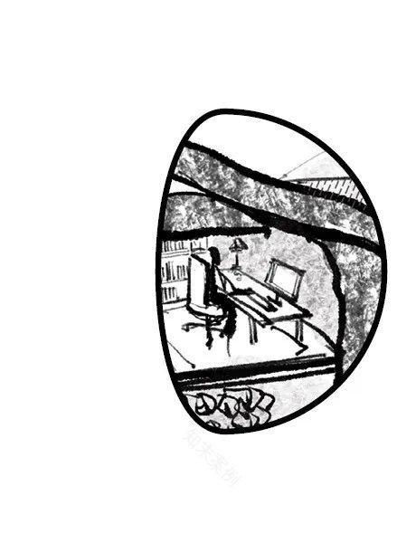 西湖老厂房的生态设计新生-61