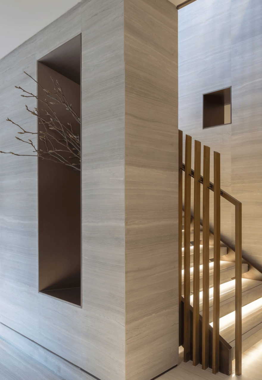 李玮珉:苏州仁恒棠北顶级别墅设计-50