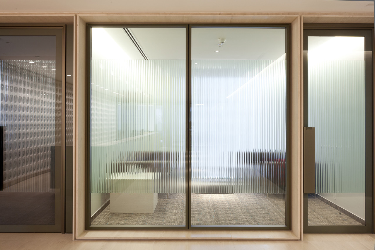 Bic Banco Headquarters Kiko Salomão-29