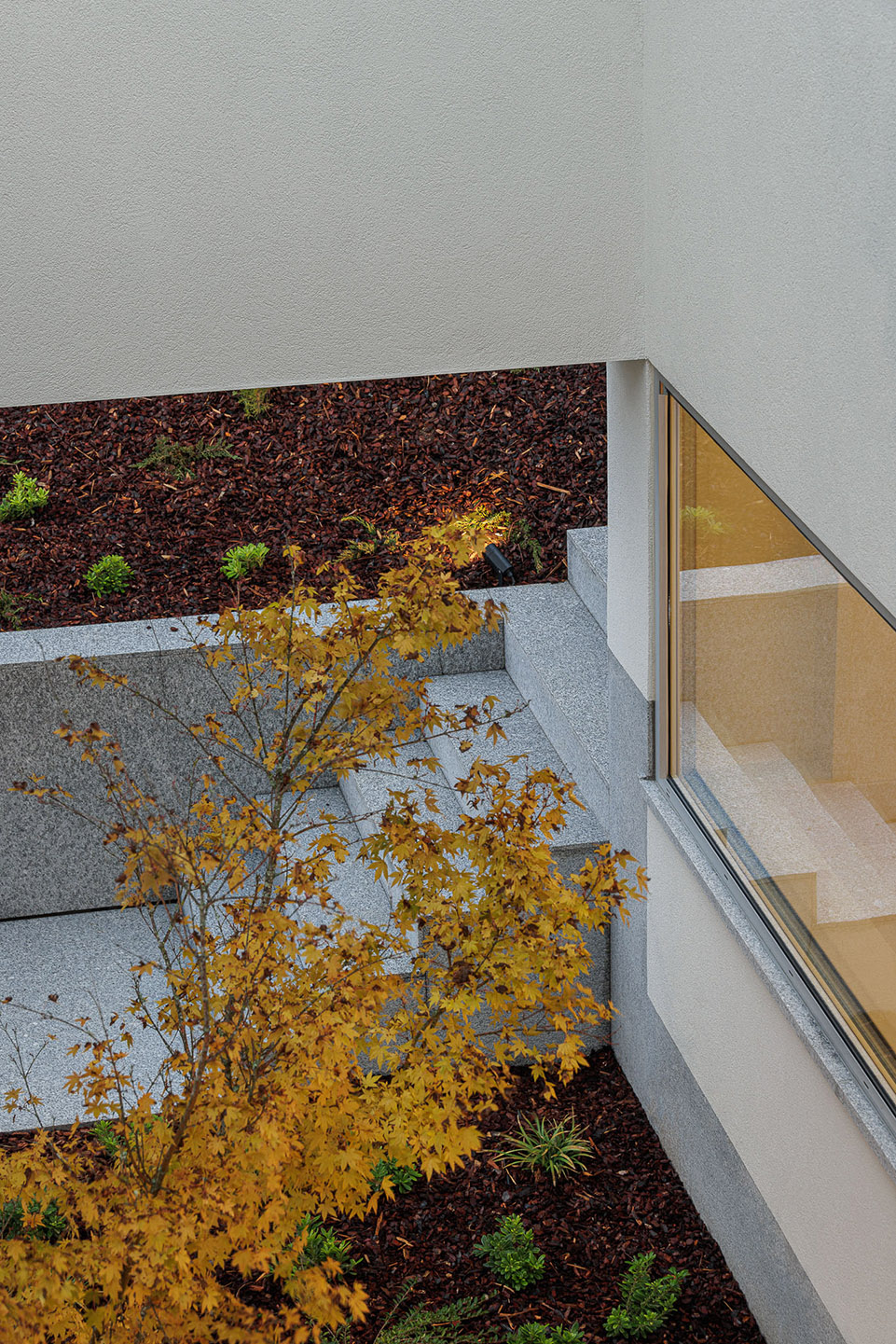 Santa Marinha 住宅丨葡萄牙丨Helder da Rocha Arquitectos-31