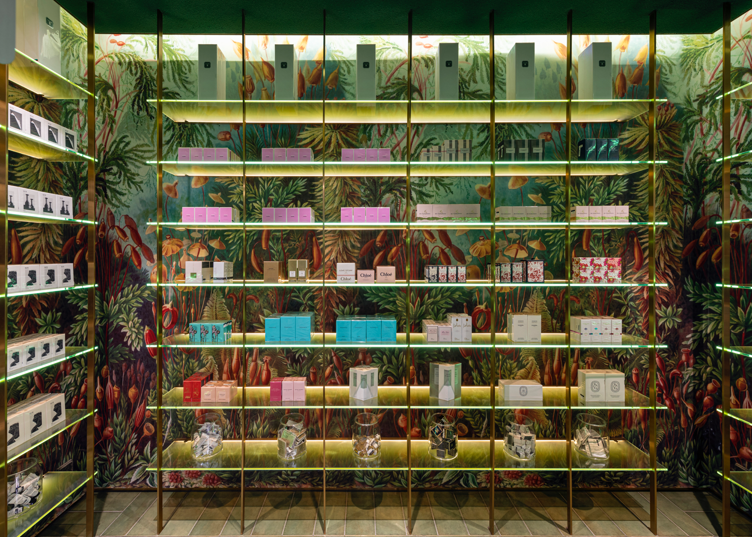 北京 HARMAY 旗舰店-13